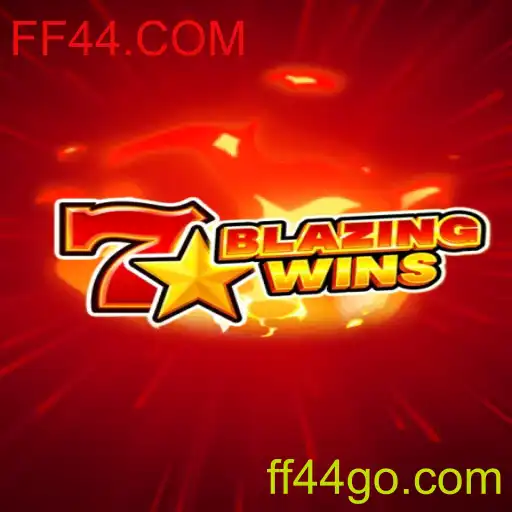 BlazingWins: Guia Completo para Este Emocionante Jogo de Cassino