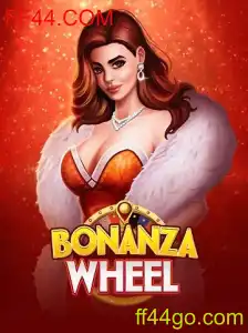 Desvendando o BonanzaWheel: Um Novo Fenômeno de Entretenimento em FF44.COM