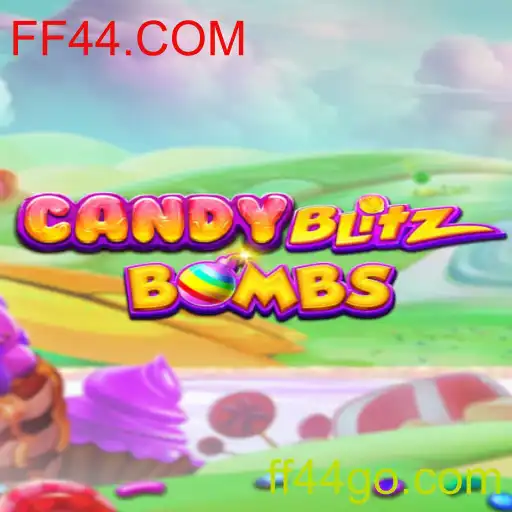 Explorando o Desafio do CandyBlitzBombs no Mundo dos Jogos Online