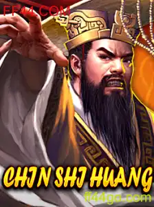 Explorando o Universo de ChinShiHuang: Um Mergulho nas Regras e Estratégias