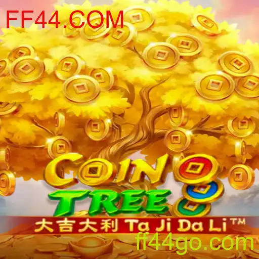 Descubra CoinTree: O Jogo de Estratégia que Conquista Multidões