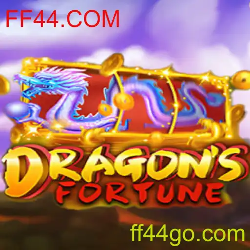 Explorando o mundo de DragonFortune: A aventura que conquista jogadores