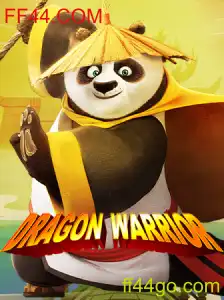 Explorando o Mundo de DragonWarrior: Descrição, Introdução e Regras