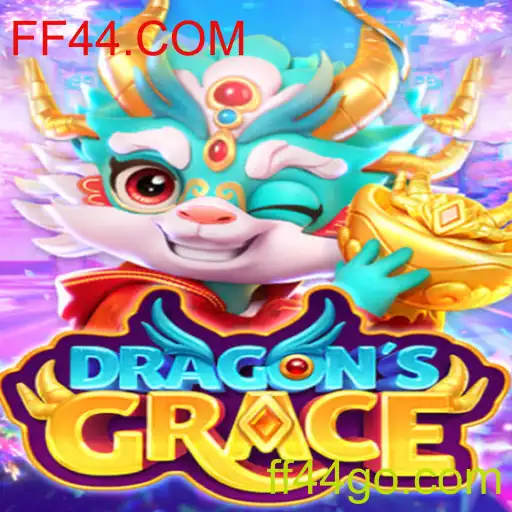Descubra o Fascinante Mundo de DragonsGrace