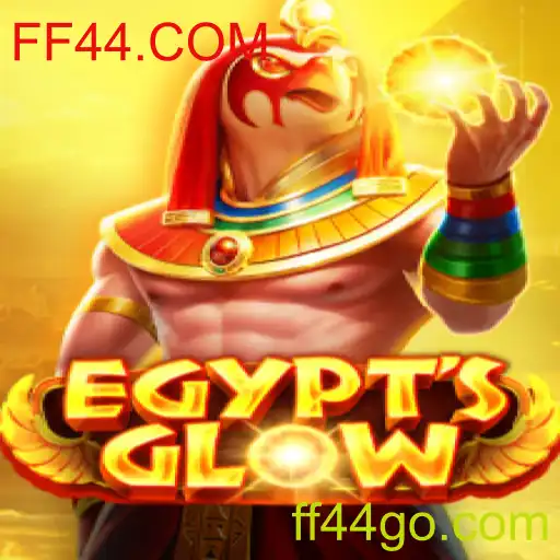 Descubra o Fascinante Mundo de EgyptsGlow com FF44.COM