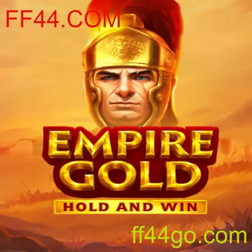 Explorando o Universo de EmpireGold: Estratégia e Aventura