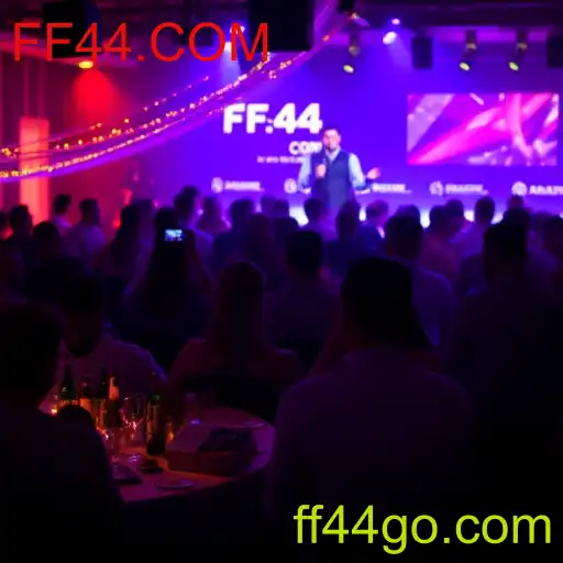 Eventos exclusivos