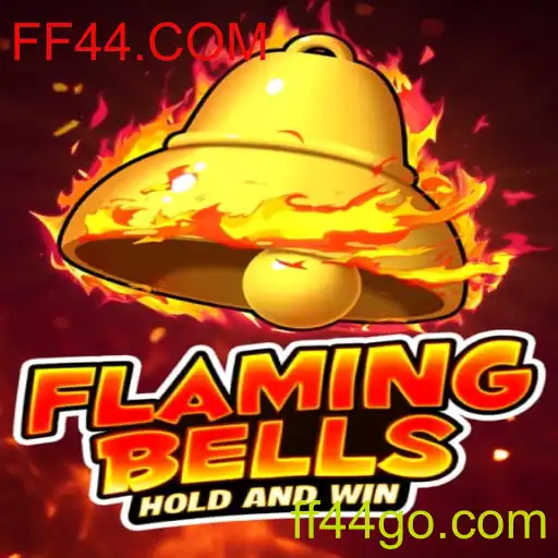 Introdução ao Mundo de Flamingbells: Um Novo Fenômeno dos Jogos Online