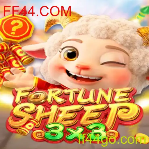 FortuneSheep: Descubra o Mundo Fascinante de Estratégia e Diversão em FF44.COM