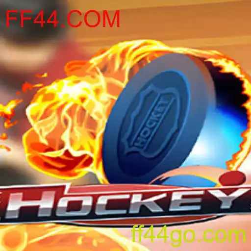 Descubra o Fascinante Mundo do Hockey: Introdução, Regras e Atualizações Recentes