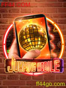 Explorando Jumpingmobile e FF44.COM: Um Mergulho no Mundo do Entretenimento Digital