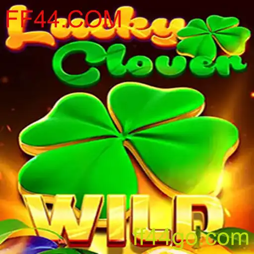 Descubra o Mundo Fascinante do Jogo LuckyClover