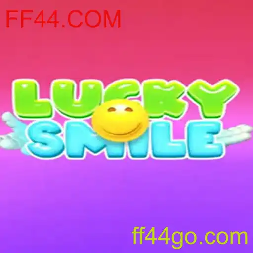 Descubra o Jogo LuckySmile: Como Jogar e Vencer no FF44.COM