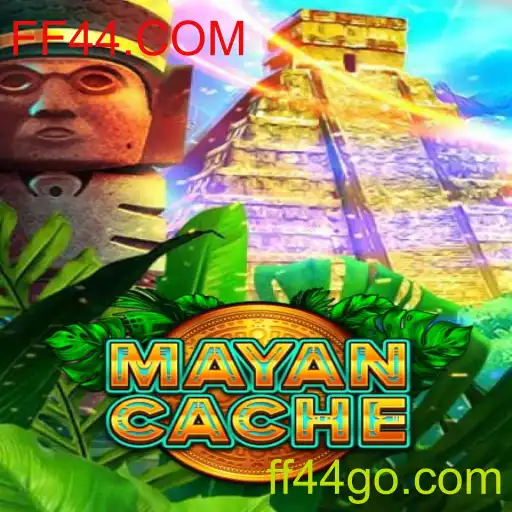MayanCache: Explorando o Universo do Novo Jogo de Estratégia