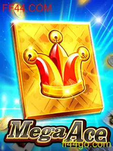 MegaAce: O Novo Fenômeno dos Jogos de Estratégia