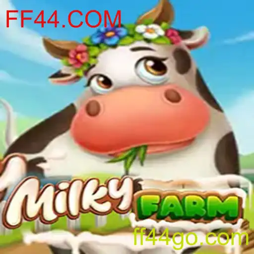 MilkyFarm: Um Mergulho Fascinante no Mundo Inovador de Cultivos Virtuais