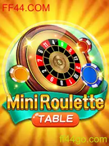 Como Jogar MiniRoulette: Regras e Estratégias do Popular Jogo