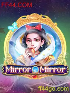 Explorando MirrorMirror: Um Mergulho no Novo Fenômeno dos Jogos