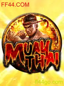 MuayThai: Descubra as Regras e a História do Jogo