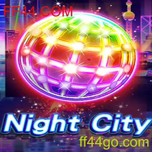 Explorando as Aventuras e Regras de NightCity: A Nova Sensação de FF44.COM