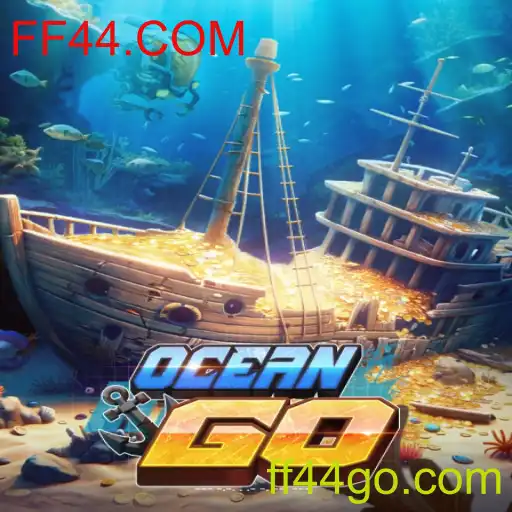 Explorando OceanGO: Um Mergulho no Mundo Subaquático