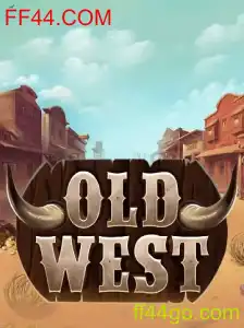 Desvendando OldWest: O Jogo Tempestuoso do Velho Oeste