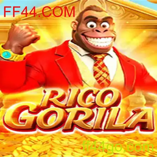 Descubra o Empolgante Mundo de RicoGorila: O Jogo que Conquista Multidões