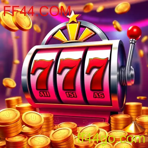 slots