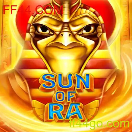 Explorando SunofRa: Um Jogo de Aventura e Estratégia