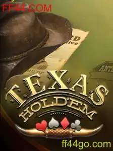Explorando o Mundo do Texas Hold'em: Regras, Estratégias e Eventos Atuais