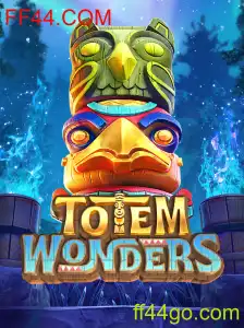 Explorando TotemWonders: Um Mergulho nas Regras e Mecânicas do Jogo