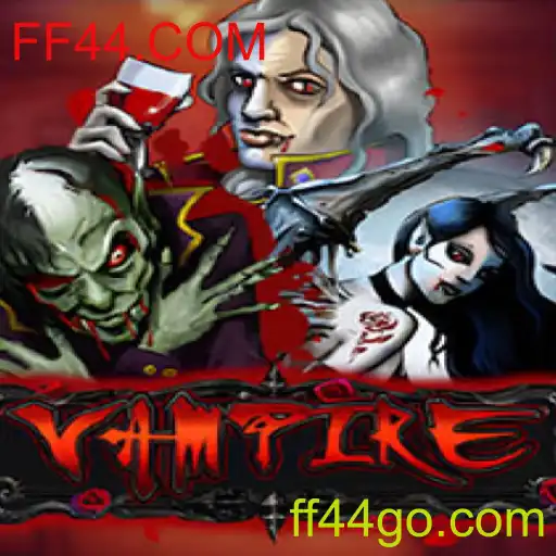 Explorando o Mundo Envolvente do Jogo Vampire