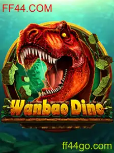 WanBaoDino: Um Mergulho no Mundo dos Dinossauros Digitais
