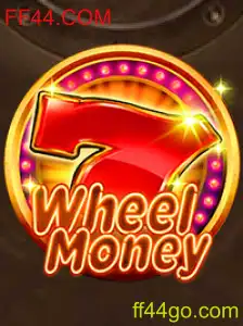 Desvendando o Fenômeno WheelMoney: Regras e Estratégias do Jogo que Está Conquistando o Mundo