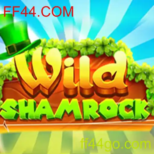 WildShamrock: Descobrindo o Jogo que Conquista Multidões