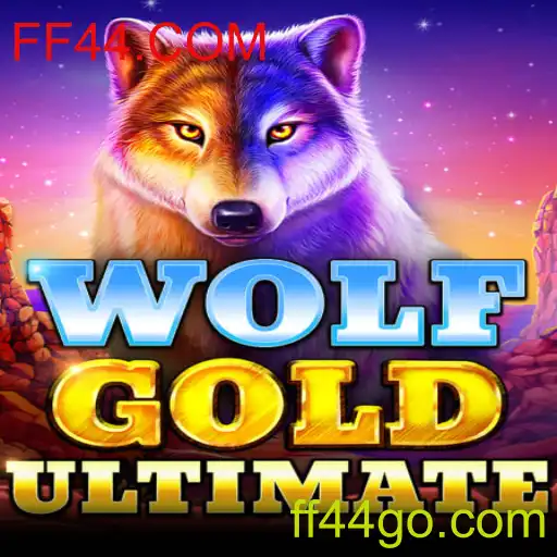 WolfGoldUltimate: Mergulhando no Mundo Emocionante do Novo Jogo de Aventura