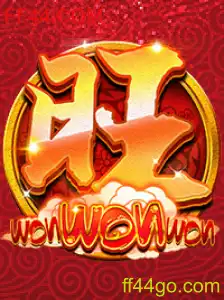Descubra o Fascinante Mundo de WonWonWon: O Novo Jogo que está Conquistando Todos