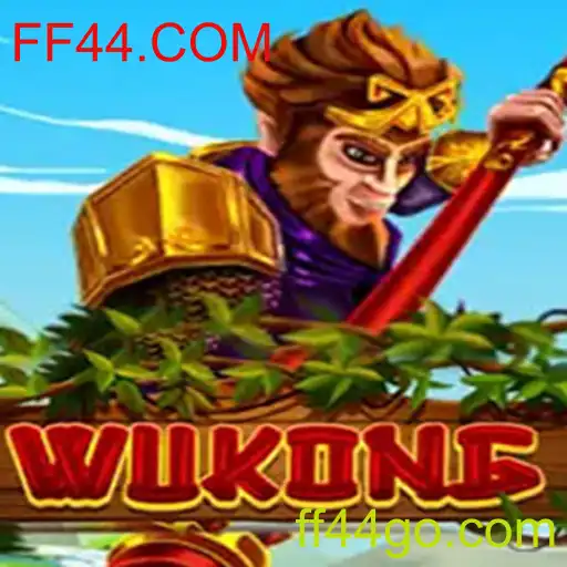Explorando o Mundo de Wukong: O Novo Jogo Revolucionário no FF44.COM
