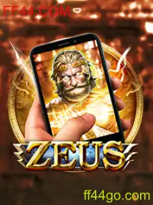 Descubra ZeusM: O Novo Sensação do Universo dos Games